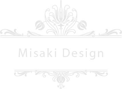 Misaki Design
